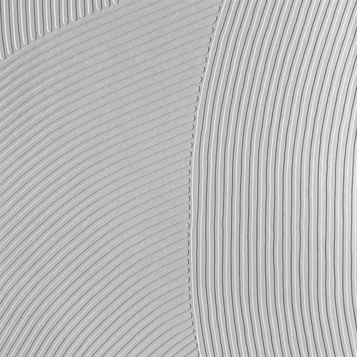 Textured Printable Vinyl Wallcovering best